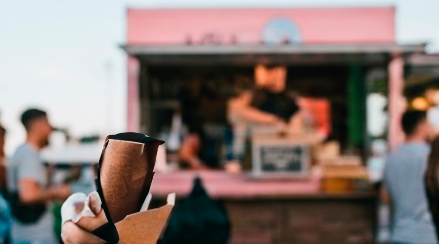 5 Big Ideas for Micro-Businesses