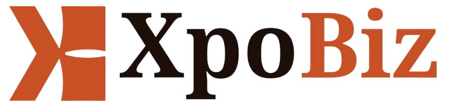 xpobiz.com